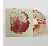 Butler Will - Generations (Vinyl Red Splatter) [VINYL]