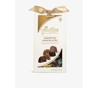 Butlers Butlers Assorted Chocolates 300g