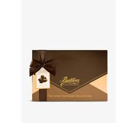 Butlers Butlers Dark Platinum Collection 210g