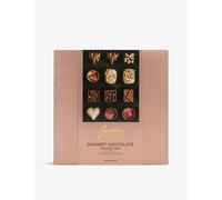 Butlers Butlers Dessert Cafe Collection 240g