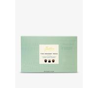 Butlers Butlers Dessert Menu 8-Piece Chocolate Box 260g