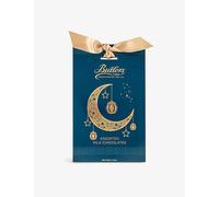 Butlers Butlers Luxury Eid Pouch Assorted Milk Chocolates 200g