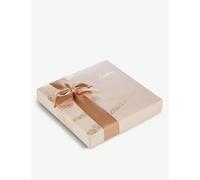 Butlers Butlers Pink Truffle Selection Box 200g