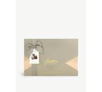 Butlers Butlers The Platinum Collection Assorted Chocolates 210g