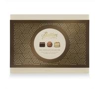 Butlers Chocolate Collection 300 g