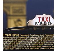 BUTLERS FRENCH TUNES CD French Music