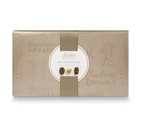 Butlers Large Ballotin 480g