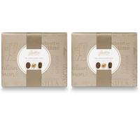 Butlers Medium Wrapped Chocolate Ballotin with Bow 320 g (Pack of 2)