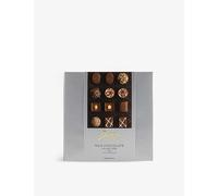 Butlers Milk Chocolate Café 16-piece Box 240g