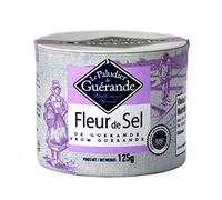 BUTLERS OCEAN Fleur de sel