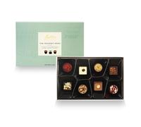 Butlers - The Dessert Menu 8 Chocolates 130g x 1
