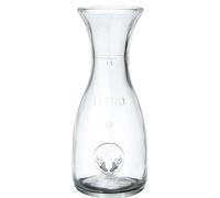 Bormioli Rocco Misura Wine Carafe