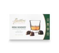 Butlers Whiskey Truffles 125 g