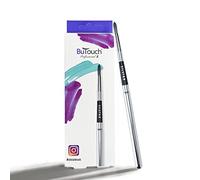 BuTouch Professional 2 - Digital Painting Brush Stylus for Tablets, Iphone, Ipad, Laptops for Kids & Adults, No Battery, No Charging, Compact Size, Convenient drawing experience, Digital Art