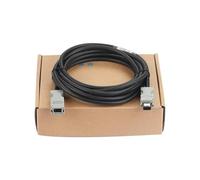 BUTPDYPEP 3meter 5m 10m 15m JZSP-CMP00-03-E JZSP-CMP00-05-E JZSP-CMP00-10-E Servo Encoder Cable(5m)