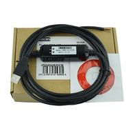 BUTPDYPEP Applicable To LS Production Power LV-S100 Series Inverter Debugging Cable Data Line Programming Communication Download Line