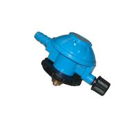 Butsir Rotating Camping Gas Regulator 28g