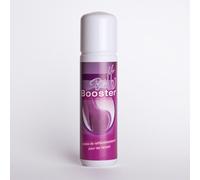 Butt Booster Firming Cream for the Buttocks