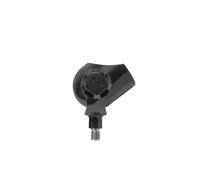 Korum Angle Tilt Butt Cup - X-Large