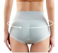 Butt Lifter Pants Women Shaper Padded Butt Lifter Panty Butt Hip Enhancer Fake Hip Shapewear Underwear Briefs Push Up Panties - S/M/L/XL