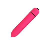 Butt Plug Vibrators for Women Dildos Butt Plug Anal Toys Massager Masturbator Adults