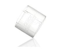 Butt Plug XS with cristal 5.7 cm Sex Toy