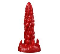 Butt Plugs Anal Plug SM Beginner Sex Toy Training Kit G Spot Masturbator Prostate Massager for Beginner Adult Unisex Women and Men Couple Stimulation Pleasure