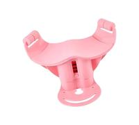 Butt Strap - Adjustable Hip Push System for Butt Activation, Home Fitness, Squat Accessory | Pelvic Rehabilitation Group, Team