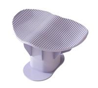 Butt Trainer | Body Shaping Device | Butt Training Equipment | Portable Tool Workout Equipment For Home Gym Women Fitness Workplace Men Body Shaping Yoga | Portable Workout Tool | Exercise Device