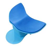 Butt Trainer - Ergonomic Training Device for Squats to Strengthen the Glutes - Exercise Device for Hip and Thighs, for Gym, Bedroom, Living Room, Mother, Sisters