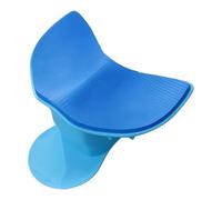 Butt Trainer, Squat Device for Body Shaping and Tightening, Buttock Training Device, as a Gift for Mother, Sister, Gym and Living Room