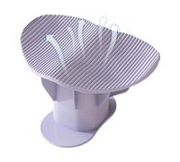 Butt Training Device, Butt Shaper Device, Portable, Multifunctional for Fitness, Body Shaping, Home Training