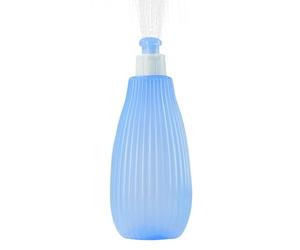 Butt Wash Rinser | Plain Refill Easy Bathroom Multipurpose Rinse Cup For Gentle Cleaning - Easy Refill The Multipurpose Bath Rinse, 350ml Bath Rinse Cup