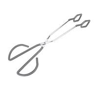 Butt Wiper, Bathroom Wiping Aids Toilet Aids for Wiping Bottom Elder Toilet Paper Tongs Bum Wiping Tool Toilet Aid Long Toilet Paper Tongs for Pregnant Women Elder (15 Inch)