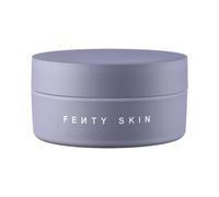 Fenty Skin Butta Drop 75Ml