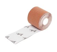 BUTTCHIQUE Cinnamon Breast Lift Body Tape (5 Meter Roll), Lifts Your Breasts, Gives The Perfect Cleavage & Supports from All Directions, Lasts Upto 8-10 Hours