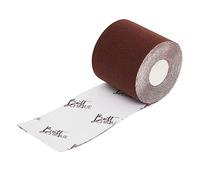 BUTTCHIQUE Coco Breast Lift Body Tape (5 Meter Roll), Lifts Your Breasts, Gives The Perfect Cleavage & Supports from All Directions, Lasts Upto 8-10 Hours