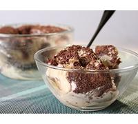 Butter and Cheese: Northern Italy