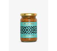 Butter Bike Co. Butter Bike Co. Everything Bagel Peanut Butter 285g