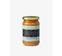 Butter Bike Co. Butter Bike Co. Unsalted Peanut Butter 285g