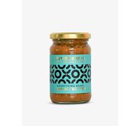 Butter Bike Co. Everything Bagel Peanut 285g