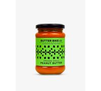 Butter Bike Co. Smoked Chilli Peanut 285g