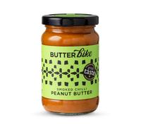 Butter Bike Peanut Butter Smoked Chilli 285g