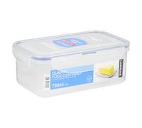 Butter Case with Removable Tray 750ml