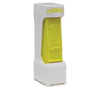 Butter Cutter One Click Stick One Click Stick Butter Cutter (Yellow)