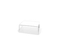 Butter Dish 12028344