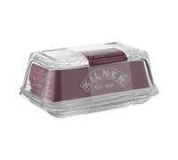 Kilner Butter Dish