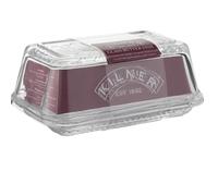 Kilner Butter Dish