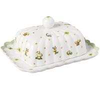 Butter Dish Easter Delight by Villeroy & Boch Gift