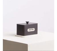 Butter Dish | Liberty